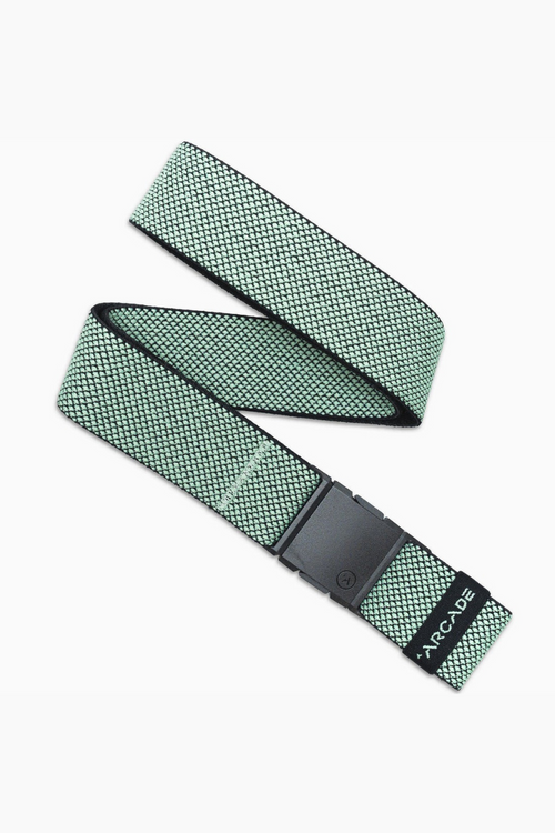 An image of the Arcade Belts Carry Belt