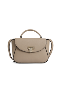 Fairfax & Favor Mini Blenheim Handbag
