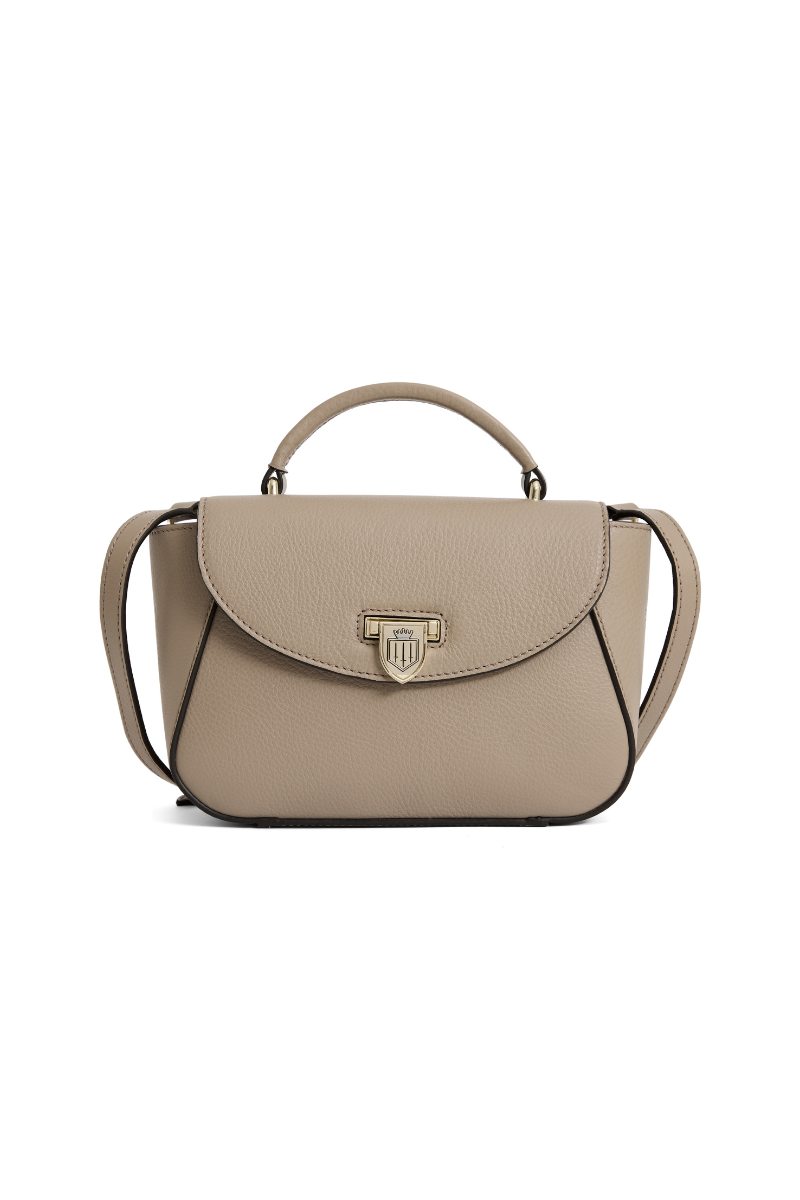 Fairfax & Favor Mini Blenheim Handbag