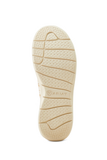 An image of the Ariat Hilo Shoe