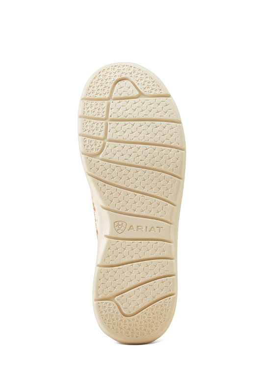 An image of the Ariat Hilo Shoe