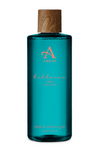 An image of the Arran Bath & Shower Gel