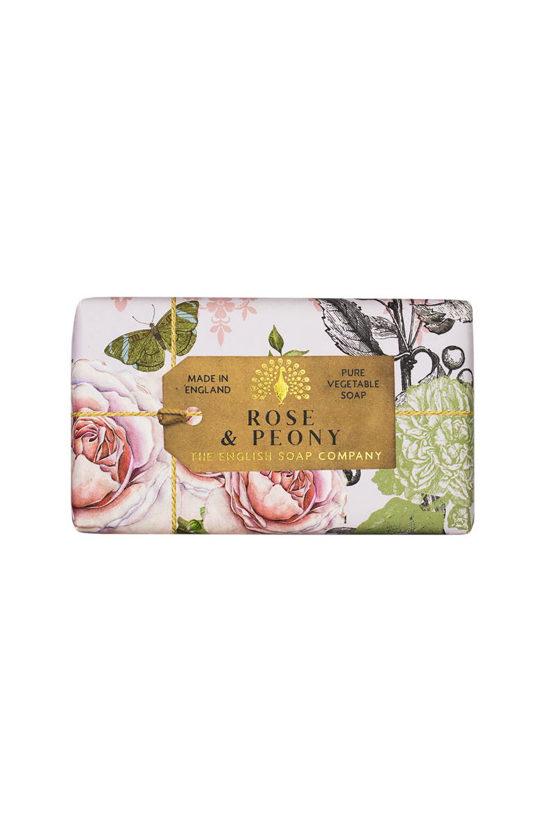 Anniversary 190g Soap Bar