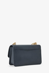 An image of the Michael Kors Claire Large Shoulder Bag