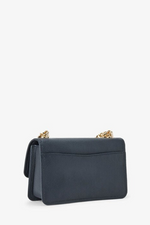 An image of the Michael Kors Claire Large Shoulder Bag
