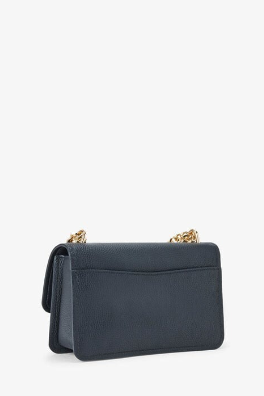 An image of the Michael Kors Claire Large Shoulder Bag