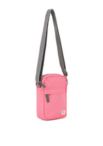 An image of the ROKA London Bond Crossbody Bag