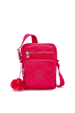 An image of the Kipling Gunne Crossbody Bag