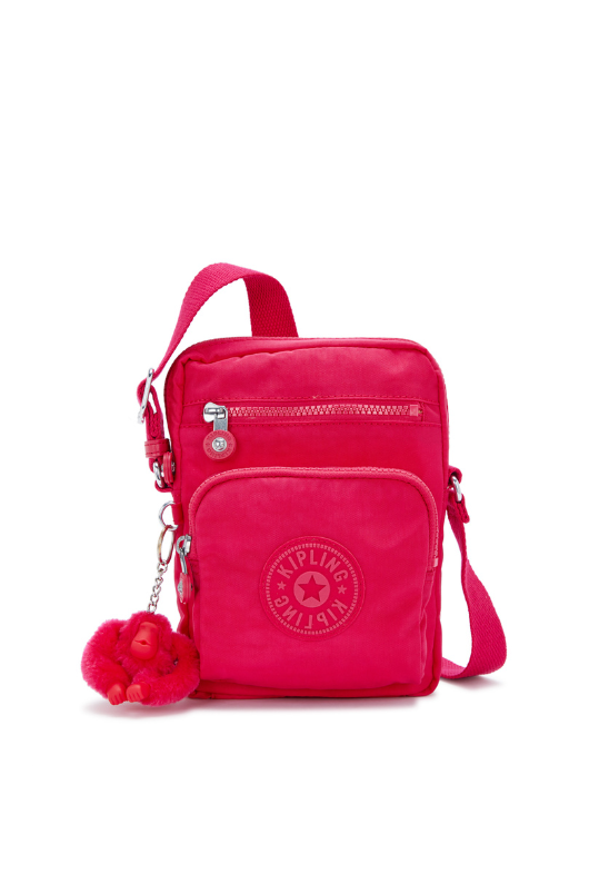 An image of the Kipling Gunne Crossbody Bag