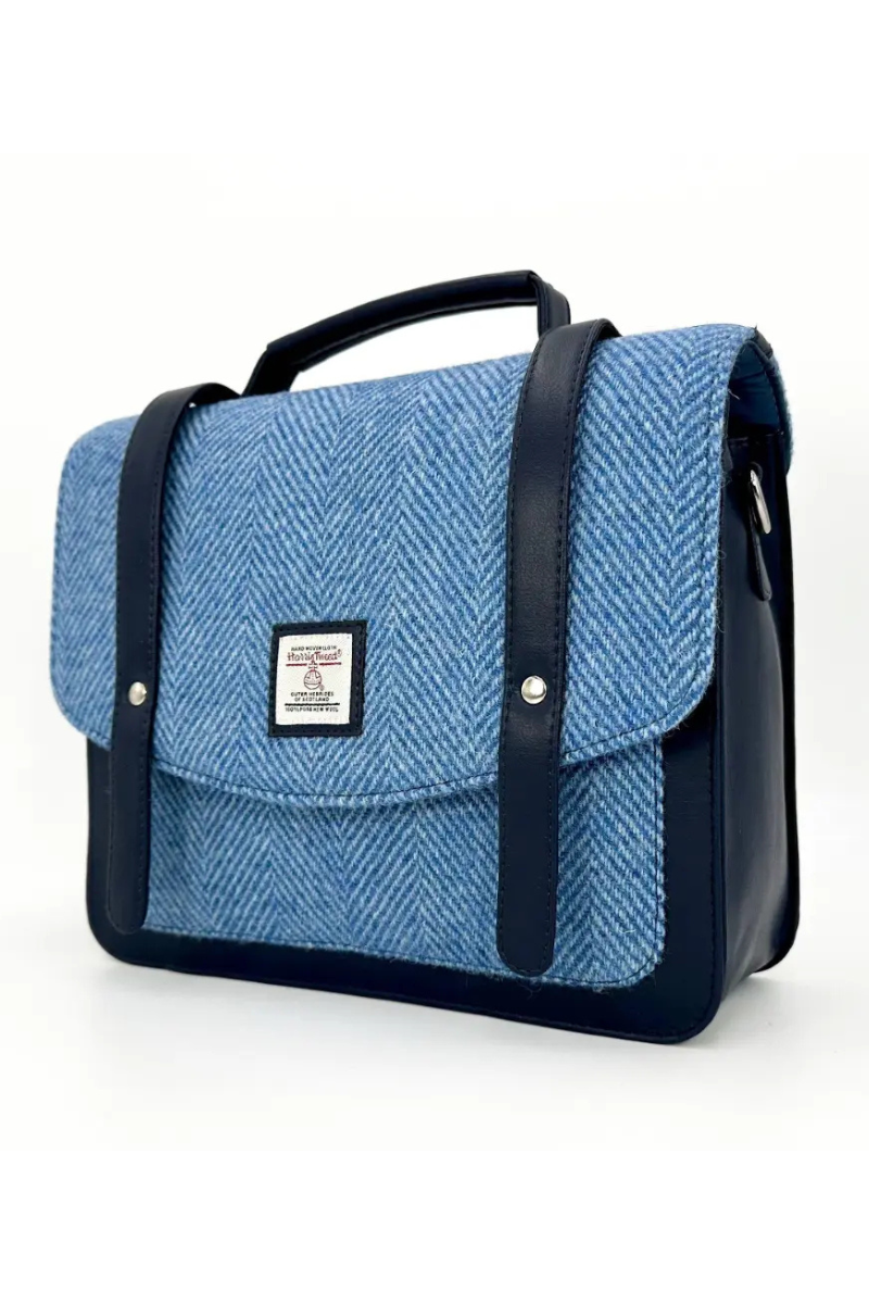 Ladies Messenger Bag