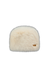 An image of the Barts Josh Hat