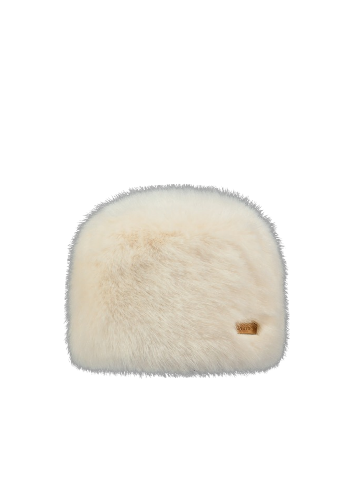 An image of the Barts Josh Hat