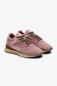 Retro City Trainer