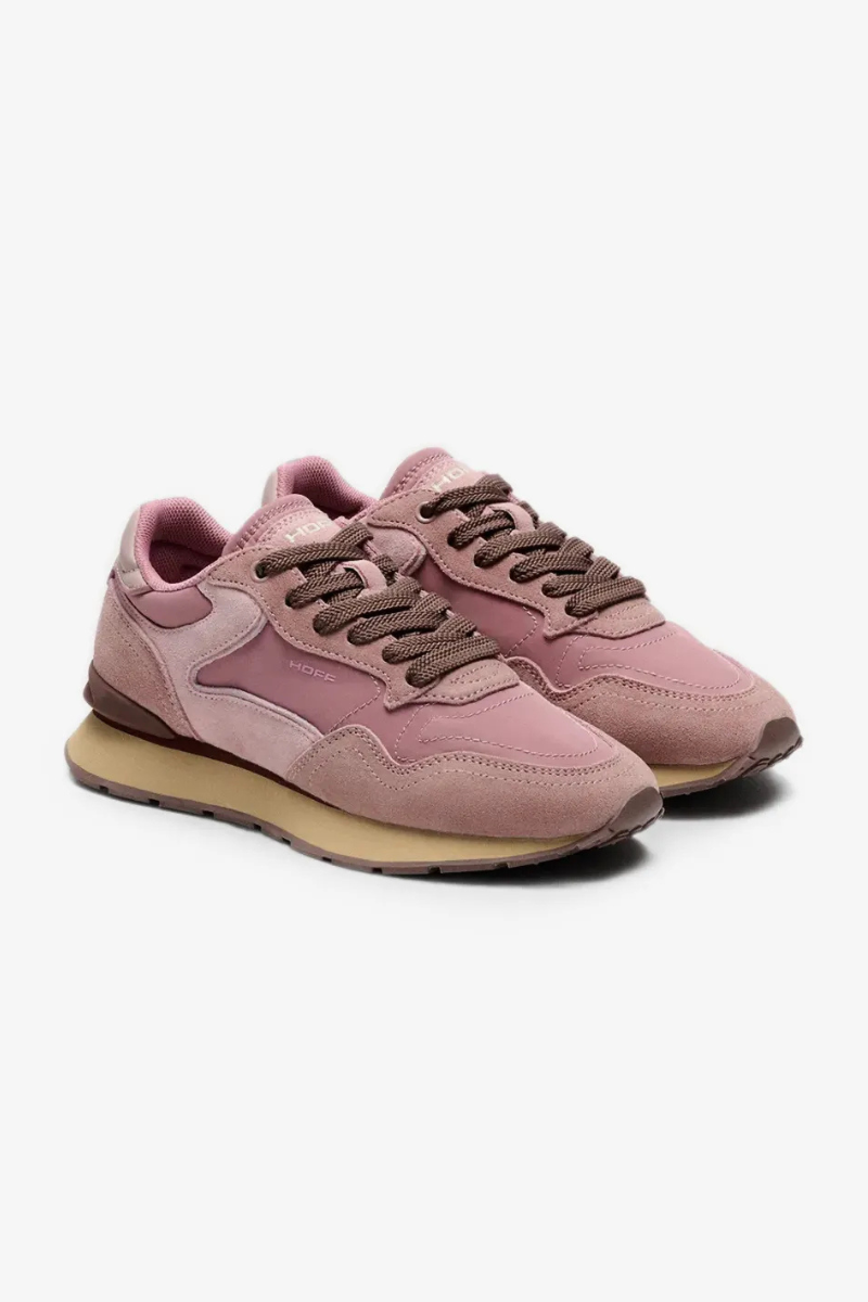 Retro City Trainer
