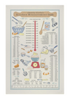 An image of the Ulster Weavers Cotton Tea Towel
