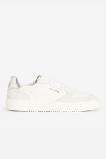 An image of the Barbour Celeste Cupsole Trainer