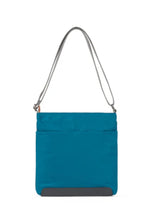 An image of the ROKA London Kennington B Bag