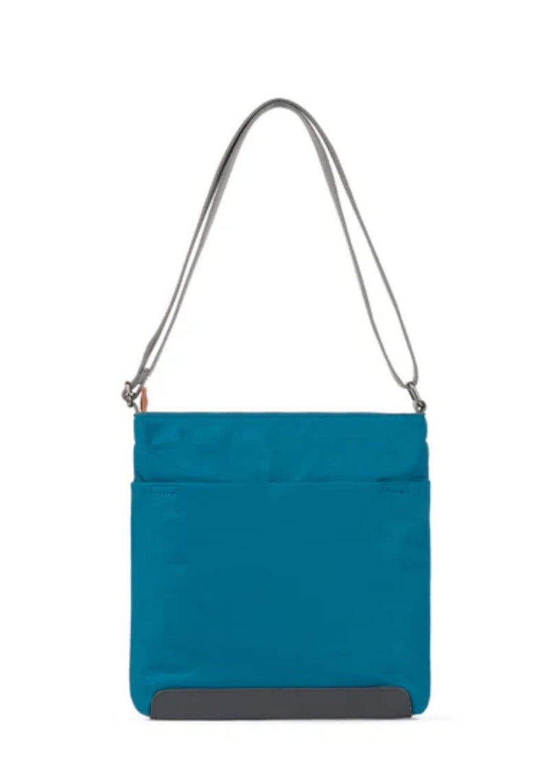 An image of the ROKA London Kennington B Bag