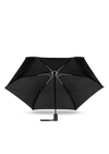An image of the ROKA London Waterloo XS Umbrella