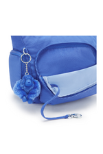 An image of the Kipling Gabb S Crossbody Bag