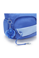 Kipling Gabb S Crossbody Bag