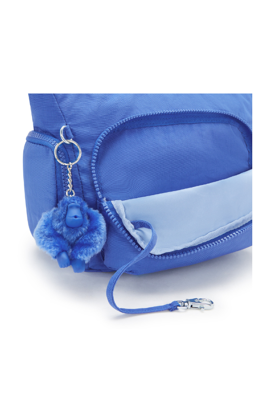 An image of the Kipling Gabb S Crossbody Bag