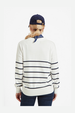 An image of the Schoffel Roseland Jumper