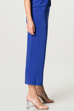 Wide Leg Trouser Pariji