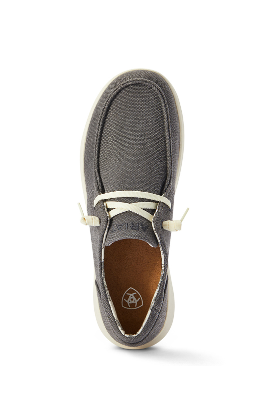 An image of the Ariat Hilo Shoe
