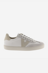 An image of the Victoria Berlin Trainer
