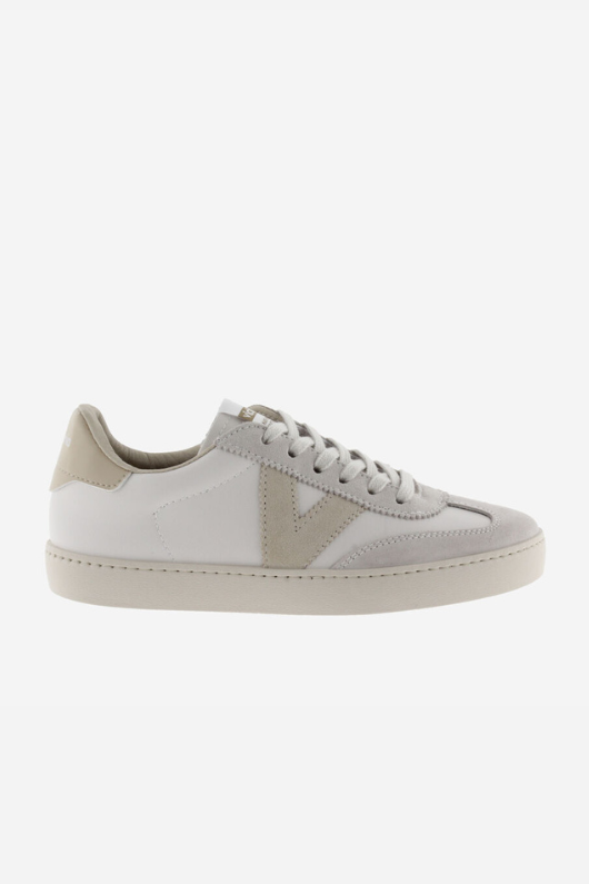 An image of the Victoria Berlin Trainer