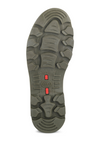 An image of the Le Chameau Men's Vierzonord Neoprene Lined Boot