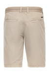 An image of the Casa Moda Chino Shorts