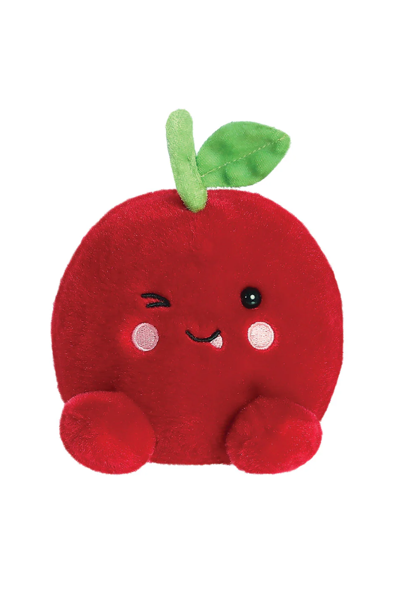 An image of the Aurora World Cordial Cherry 5In