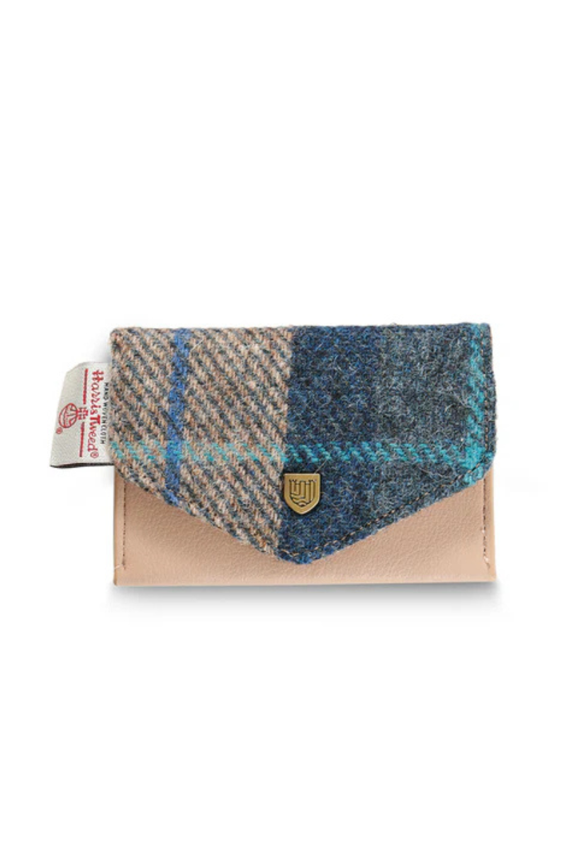 The Card Wallet