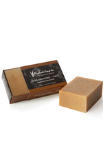 Handmade Soaps 190g