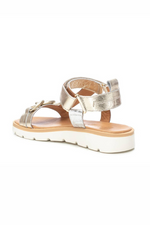 An image of the Carmela Sandal
