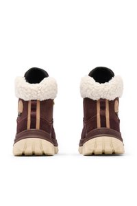 Callsign Conquest Gtx Boots