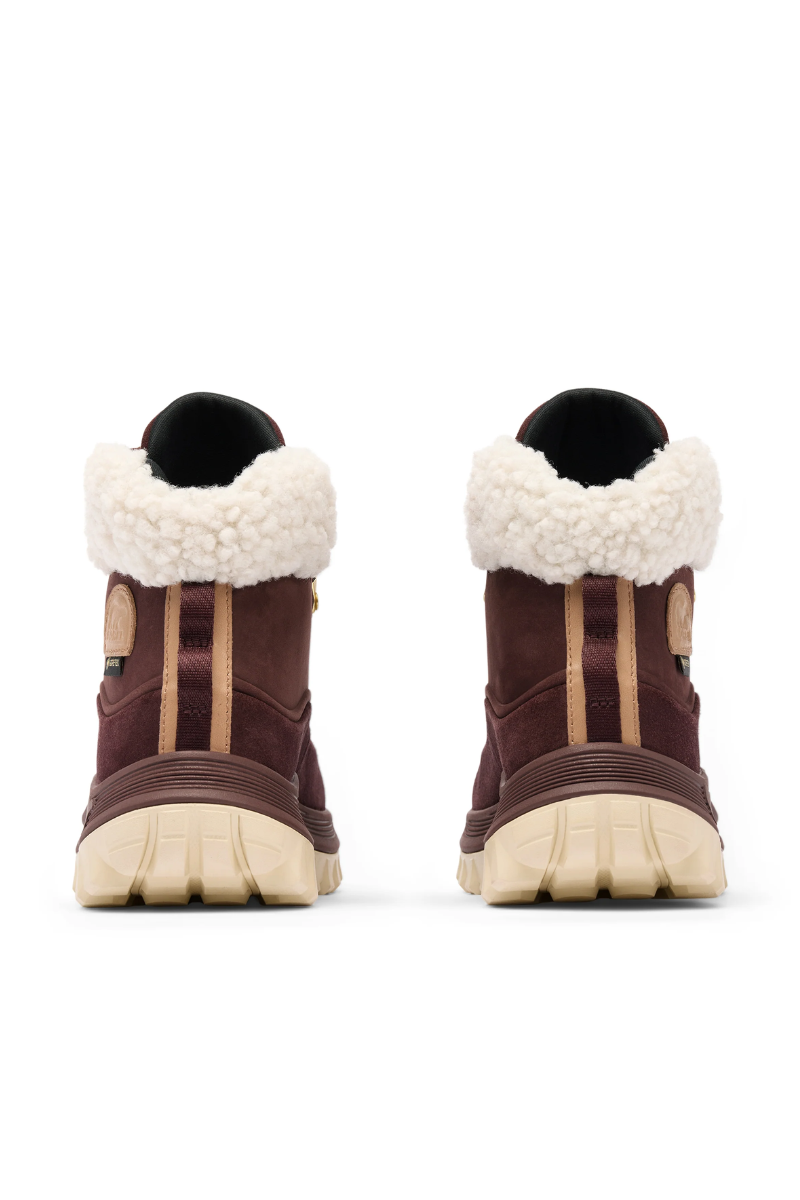 Callsign Conquest Gtx Boots