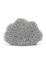 An image of the Jellycat Jellycat Amuseables Storm Cloud