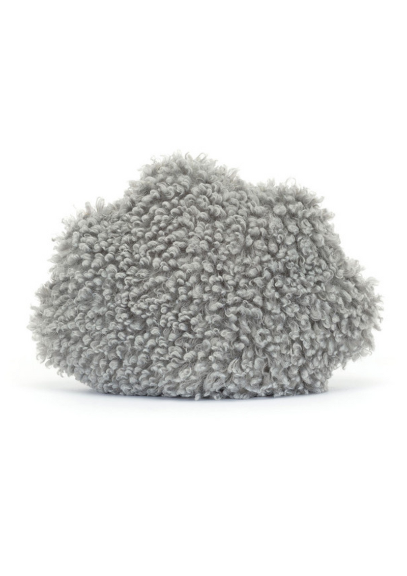 An image of the Jellycat Jellycat Amuseables Storm Cloud