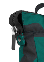 An image of the ROKA London Bantry B Backpack
