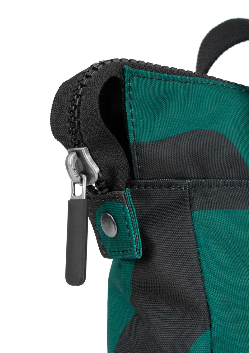 An image of the ROKA London Bantry B Backpack