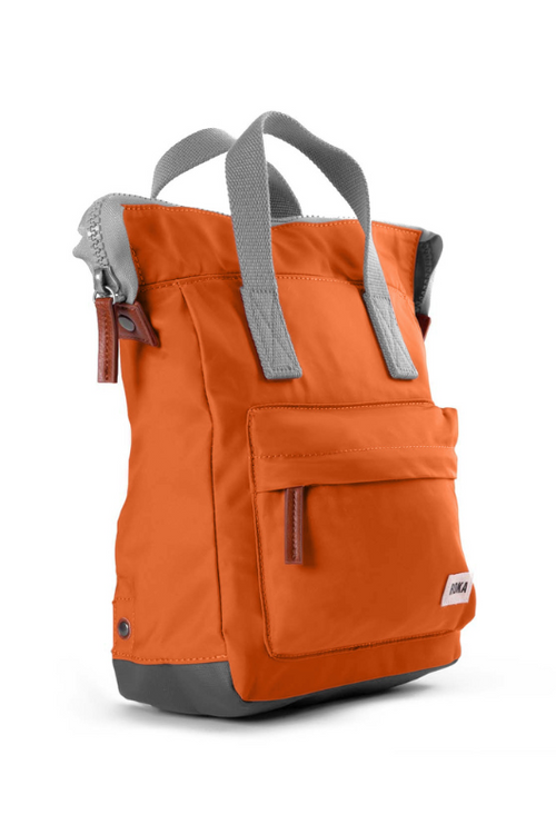 Bantry Rucksack