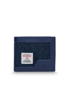 Men's Wallet