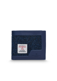 Men's Wallet