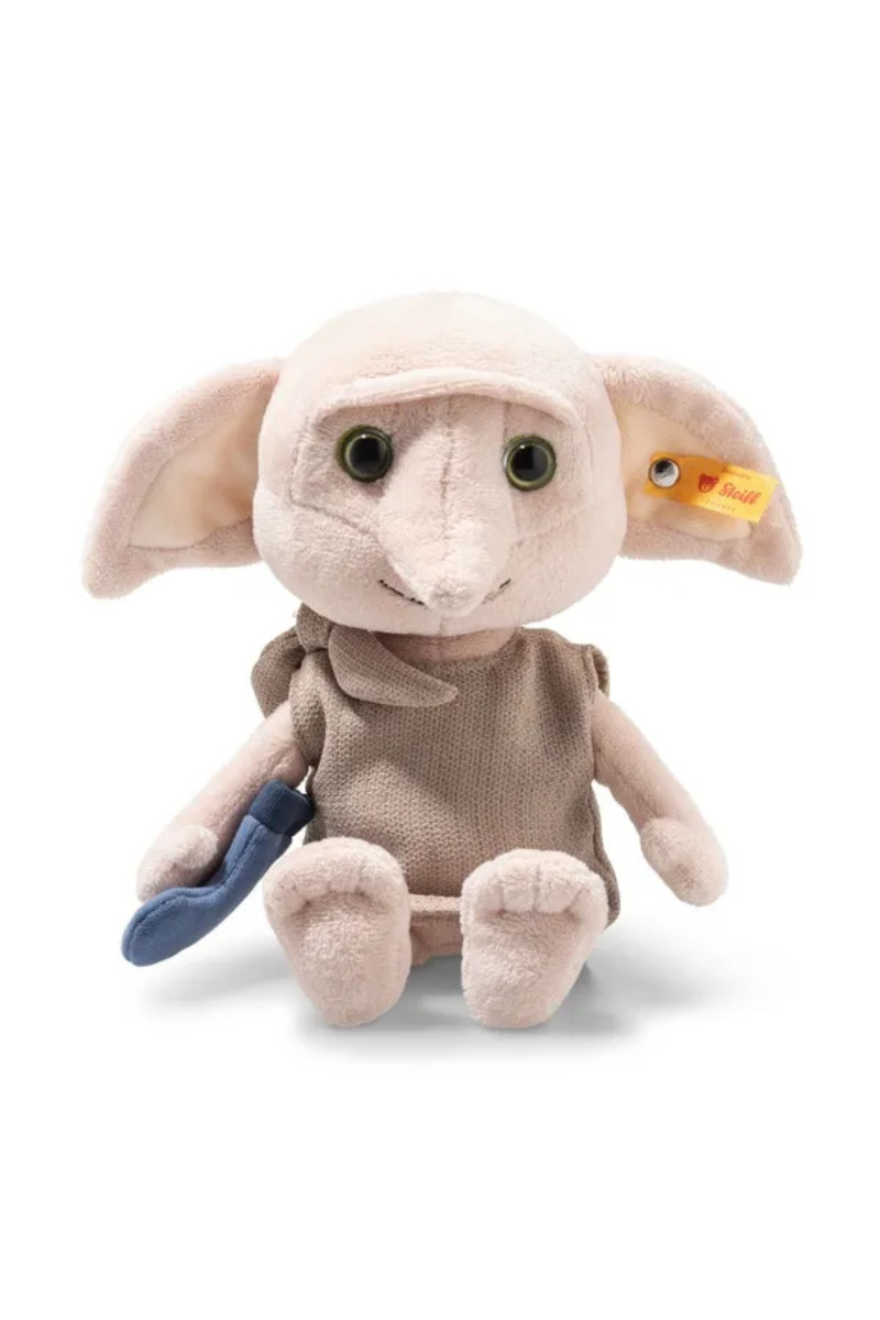 Dobby 26