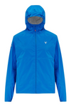 An image of the Mac in a Sac Mens Ultralite Jacket