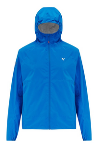An image of the Mac in a Sac Mens Ultralite Jacket