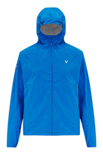 An image of the Mac in a Sac Mens Ultralite Jacket